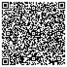 QR code with Rey's Import Service contacts