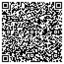 QR code with Graves Operating contacts