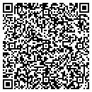QR code with Clyde L Corey MD contacts