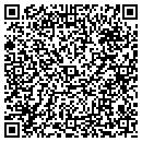 QR code with Hidden Treasures contacts