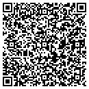 QR code with H&H Construction contacts