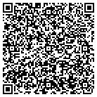 QR code with Merchant Banc Card Services contacts