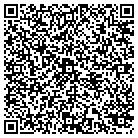 QR code with Texas Radiation Inspections contacts