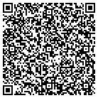 QR code with Smith Elementary School contacts