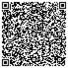 QR code with Purvis Air Conditioning contacts