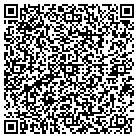 QR code with Diamond P Construction contacts