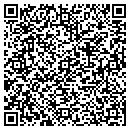 QR code with Radio Shack contacts