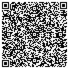 QR code with Trinity Industries Trnsp contacts