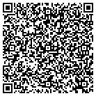 QR code with Speech Therapy Group contacts