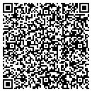 QR code with Jo Lene's Salon contacts