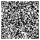 QR code with No Tab Bar contacts
