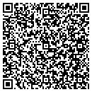 QR code with Websters Truck/Auto contacts