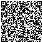 QR code with Multiline Distributing Co contacts