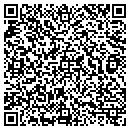 QR code with Corsicana State Home contacts