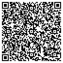 QR code with Pro-Cuts contacts