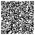QR code with Rustgo contacts