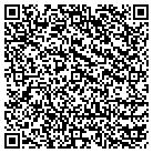 QR code with Mattress Factory Outlet contacts