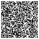 QR code with Inscore Plumbing contacts