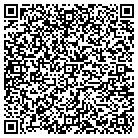 QR code with Arnulfo Oliveria Meml Library contacts