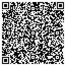 QR code with Butterkrust Bakery contacts