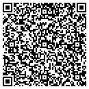QR code with Driver Resource Service contacts