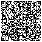 QR code with Brendas Services Unlimit contacts