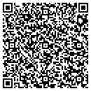 QR code with Lets Get Organized contacts