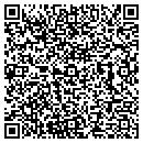 QR code with Creativecomp contacts