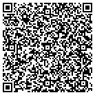 QR code with Elliott & Waldron Abstract contacts