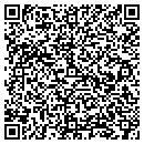 QR code with Gilberto V Cadena contacts