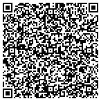 QR code with JS Copying and Courier Service contacts