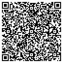 QR code with US Post Office contacts