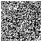 QR code with Moller Development Co contacts