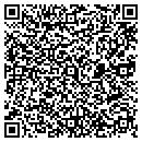 QR code with Gods Living Word contacts