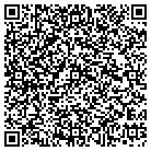QR code with ABC Ship & Ind Upholstery contacts