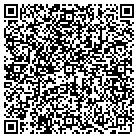 QR code with Graphic Designs By Jonee contacts