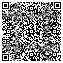 QR code with Crestdale Group contacts