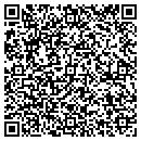 QR code with Chevron Pipe Line Co contacts