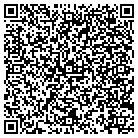 QR code with Second Resources LTD contacts