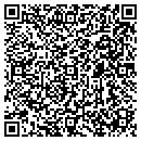 QR code with West Texas Hides contacts