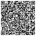 QR code with Team Research Of Central Tx contacts