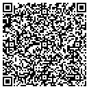 QR code with Byrd Adkins DDS contacts