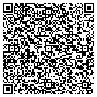QR code with Irby Rental Services contacts