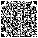 QR code with Don Ragland Custom Mantels contacts