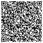 QR code with Speedy's Custom Paint & Acces contacts