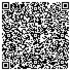 QR code with Dwayne V Wright Illustration contacts