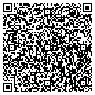 QR code with Bethel Baptist Church S B C contacts
