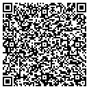 QR code with Safechecks contacts