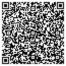 QR code with Charles R Barnes contacts