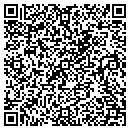 QR code with Tom Hamrick contacts